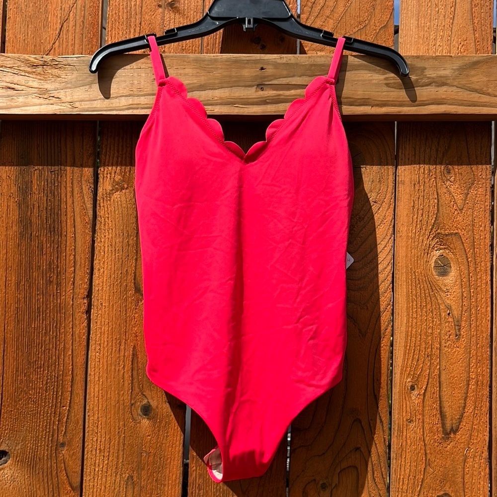 Swimsuit